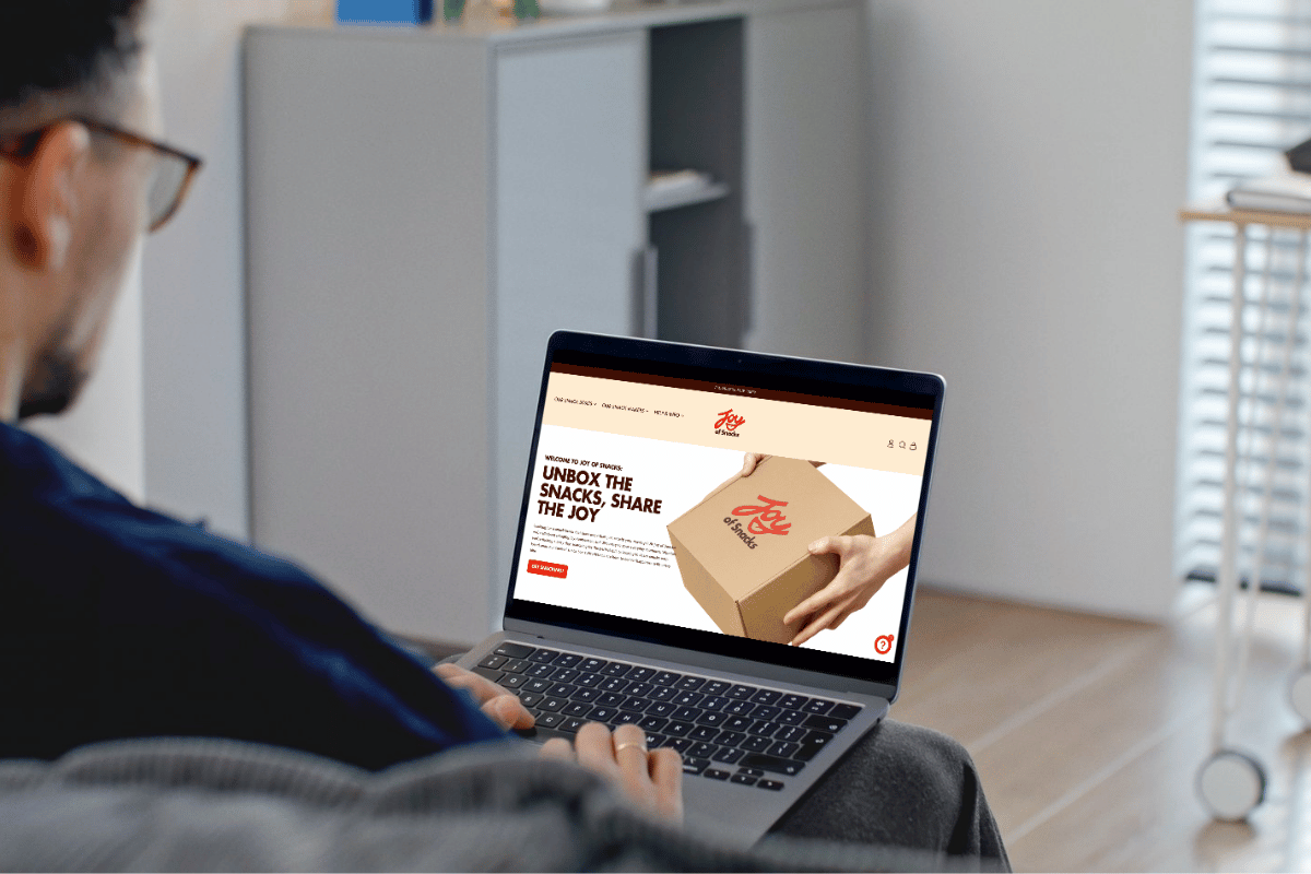 10 Best Appreciation Gift Ideas for Remote Employees